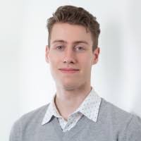 30+ "Drew Nickel" profiles