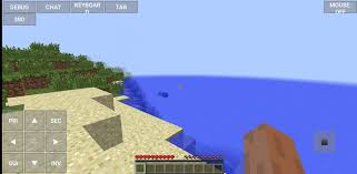 GDLauncher for Android – Download APK Minecraft MOD