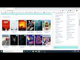 Soap2day.com domain will navigate here ( soapgate.org ). New How To Watch Movies For Free 2020 Soap2day Youtube