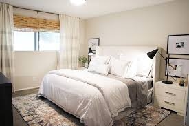 Regard as one of the most influential films of all time, 2001: Before And After A One Day Master Bedroom Makeover And 5 Tips To Transform Your Own Chris Loves Julia