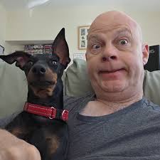 After some advice please. I'm training for my part 2 and for some bizarre  reason I'm really struggling with reverse bay and parallel parking 😳 I'm  very confident at parking when I