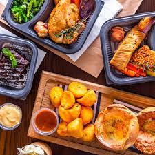See 693 traveller reviews, 243 candid photos, and great deals for the imperial exmouth hotel, ranked #8 of 9 hotels in exmouth and rated 3.5 of 5 at tripadvisor. The Goffs Oak Pub Restaurant In Waltham Cross Hertfordshire