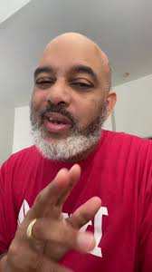 Jeff Shelley Comedian Bobby Brown