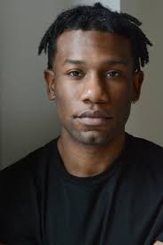 Place of birth Matching fayetteville, tennessee, usa (Sorted by  Popularity Ascending)