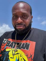 September 13 9 ; 00 pm Bochincha >>>> SCENETAKEROLL TAKE SCENE ROLL DATE  DATE PROD.CO. со SOUND DIRECTOR AMAN InShOt . พินช หอเรากาย &RLS InShOt .  SPECIAL SPECIAL CANELO CRAWFORO Live Sat