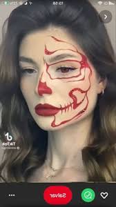 44 Halloween 🎃 ideas