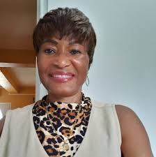 My condolences to the family and friends of former Jamaican athlete Leslie  Laing. Leslie died yesterday at the age of 95. At the 1952 Summer Olympics  in Helsinki, he ran the second