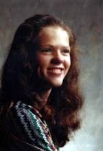 St Paul, MN Obituaries