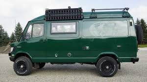 Mercedes 310d 4x4 Larag 2 9l 5 Zyliner 95ps Ez 6 91 Ca 215000 Km Tuv 6 19 Auf Wunsch Neu Ausstattung 5 Eingetragen Mercedes Van Mercedes Camper Mercedes Benz