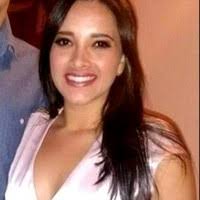 1700+ "Sandy Moreira" profiles