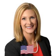 Debbie Durrett's Instagram, Twitter & Facebook