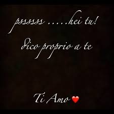 Buongiorno Miei Dolci Cuori Innamorati Psss Hei Tu Ti Amo Dirlo A Chi Vuoi Veramente Bene Non Ha Eguali Buon Ti Amo Frasi D Amore Ti Amo Divertente