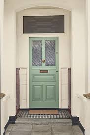 Take a look at some of our favorite sage rooms, with colors to inspire your next redo. Dulux Weathershield Fresh Sage Satin Multi Surface Paint 0 75l Diy At B Q