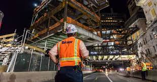 Mr lee was promoted to his. Turner Upbeat On Kuala Lumpur