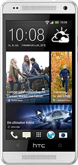 The htc one mini 2 was announced in may 2014. Htc One Mini Datenblatt Alle Technischen Daten