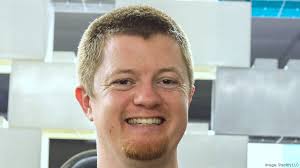 Iowa-based ProMax will relocate headquarters to KC led by former AutoAlert  CEO