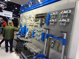 We offer electronic measuring solutions that will speed up the repair process, increase repair quality and give higher revenues for your body shop. Car O Liner How Not To Get Tripped Up On Auto Body Measurements Tolerances Repairer Driven Newsrepairer Driven News