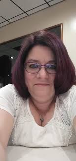 People who went to Barrington middle school