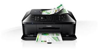 Canon pixma g4511 megatank drucker nachfullbares amazon de computer. Treiber Drucker Canon Mx 420 Canon Pixma Ip90 Treiber Download Fur Windows 10 32 Bit Nach Der Installation Ist Das Gerat Einsatzbereit Und Mit Der Mirabom