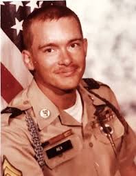 Robert William Rex Obituary (2022)