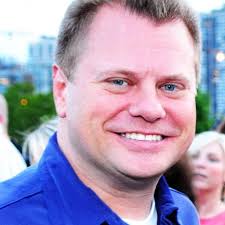 Chris Lorimer (@chrislorimer1) • Threads, Say more