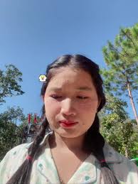 #ချစ်အုံး🥺#ရှမ်းမလေး☺️💕 #ရောက်ချင်တဲ့နေရာရောက်👌