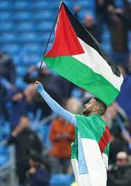 Check spelling or type a new query. C Haimaa On Twitter Ø§Ø¨Ù† Ø¬Ø²Ø§Ø¦Ø³Ø·ÙŠÙ† Ø­Ø§Ù…Ù„ Ù„Ø¹Ù„Ù…ÙŠ Ø¨Ù„Ø§Ø§Ø¯Ù‡ Mahrez22 ÙØ®Ø± Ø§Ù„Ø¬Ø²Ø§Ø¦Ø± ÙˆØ§Ù„Ø¹Ø±Ø¨ Notre Fierte Ù…Ø­Ø±Ø² ÙÙ„Ø³Ø·ÙŠÙ† Ø§Ù„Ø¬Ø²Ø§Ø¦Ø±
