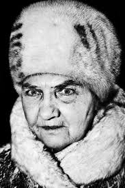 GALLERY — Jacob Aue Sobol