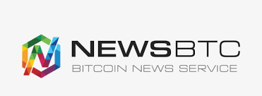 Bitcoin png images free download, bitcoin logo on 1 august 2017 bitcoin split into two derivative digital currencies, the classic bitcoin (btc) and the. As Seen On News Btc Logo Free Transparent Png Download Pngkey