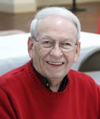 Thomas Roland Obituary