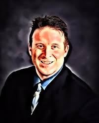 FEELING LUCKY? A GRANDDADDY'S SECRETS TEEN LEADERSHIP BOOK BY DANIEL R.  BLANCHARD