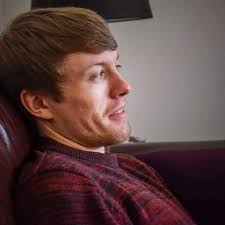 Articles by Ashley Summerfield's Profile