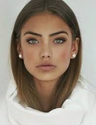 Pin by Danielle Marcel