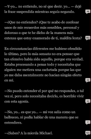 Boulevard es una novela romántica escrita por flor m. 42 Ideas De Boulevard Frases Libros Wattpad Libros Frases De Libros Juveniles