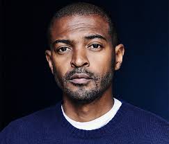 He is an actor and producer, known for brotherhood (2016), star trek into darkness (2013) and mute (2018). Noel Clarke The Edinburgh International Television Festival
