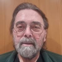 600+ "Orla" profiles