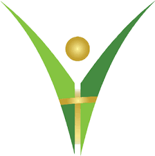 Profile for Greater Joy Community Church