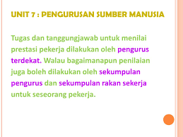 Mengajukan laporan keuangan dan pertanggung jawaban pelaksanaan tugas. Ppt Managemente3007 Powerpoint Presentation Free Download Id 4617622