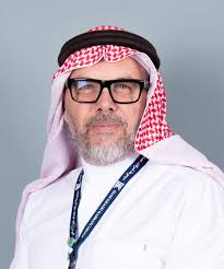 IKK Group of Companies