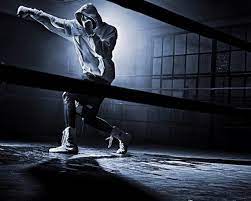 We have an extensive collection of amazing background images carefully chosen by our community. Boxing Wallpaper Hd Fur Android Apk Herunterladen