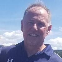 Top Real Estate Agents & Realtors in Winter Garden, FL for 2025 (Verified) 