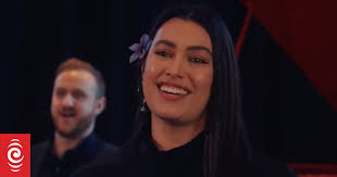 WATCH: NZ singers perform 'Ka Waiata ki a Maria' live at London's Royal  Albert Hall