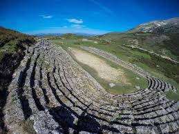 Image result for Stadmannia