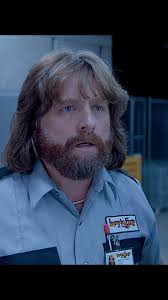 David Gantt Loomis Fargo