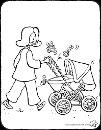 Spaziergang Mit Baby Kiddimalseite