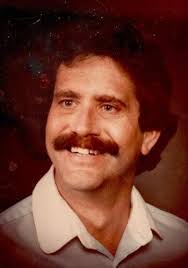 John Pulver Obituary (1951