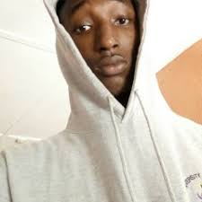 Stream Henry long music