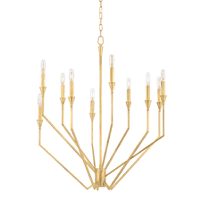 Image result for Harvest Gold Light 1972 Montgomery Ward