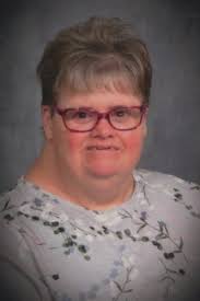 Renee Bliss Obituary (1969