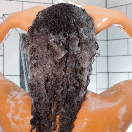 Comprar Bounce Curl Pure Silk Moisturizing Champú 238ml al precio más bajo en España en Curly Stop. Consulte las reseñas y comprar Bounce Curl Pure Silk Moisturizing Champú 238ml hoy.